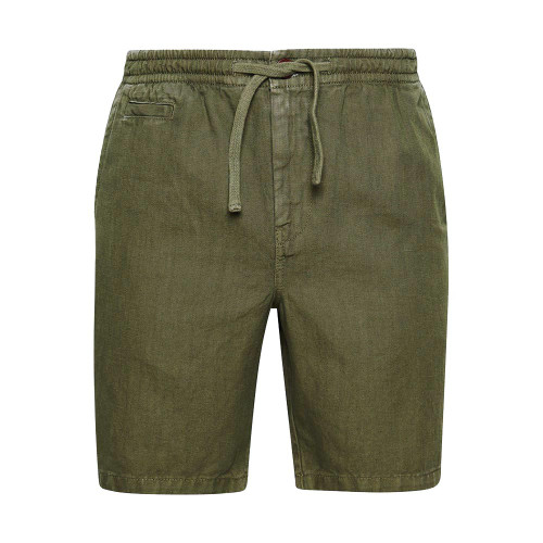 Superdry Ανδρικό σορτς Vintage Overdyed Shorts